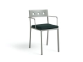 9451211209000_Balcony Chair and Armchair Cushion palm green textile_Balcony Armchair desert green.jpg