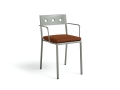 9451211309000_Balcony Chair and Armchair Cushion red cayenne textile_Balcony Armchair desert green.jpg