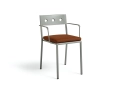 9451211309000_Balcony Chair and Armchair Cushion red cayenne textile_Balcony Armchair desert green.jpg