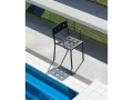 Balcony Armchair anthracite powder coated steel.jpg