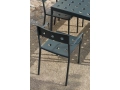 Balcony Armchair dark forest 01.jpg
