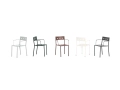 Balcony Armchair family.jpg