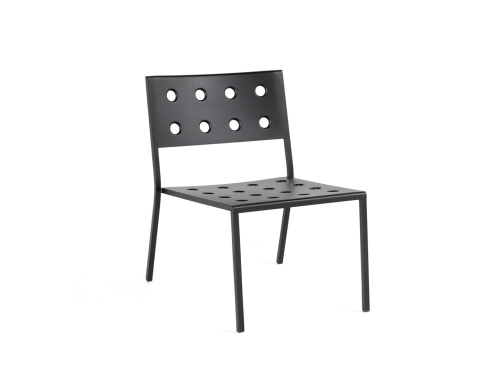 9439611009000_Balcony Lounge Chair anthracite.jpg