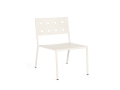 9439611109000_Balcony Lounge Chair chalk beige.jpg