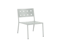 9439611209000_Balcony Lounge Chair desert green.jpg
