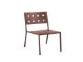 9439611309000_Balcony Lounge Chair iron red.jpg