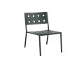 9439611409000_Balcony Lounge Chair dark forest.jpg