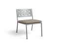 9451251109000_Balcony Lounge Chair and Lounge Armchair Cushion beige yeast_Balcony Lounge Chair desert green.jpg