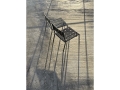 Balcony Lounge Armchair anthracite_Balcony Lounge Chair dark forest.jpg