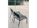 Balcony Lounge Armchair dark forest_Balcony Lounge Chair desert green 01.jpg