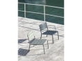 Balcony Lounge Armchair dark forest_Balcony Lounge Chair desert green 03.jpg