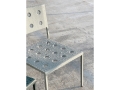 Balcony Lounge Chair desert green 01.jpg