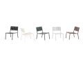 Balcony Lounge Chair family.jpg