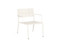 9439661109000_Balcony Lounge Armchair chalk beige.jpg