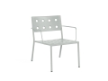 9439661209000_Balcony Lounge Armchair desert green.jpg