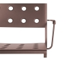 9439661309000_Balcony Lounge Armchair iron red_detail 01.jpg