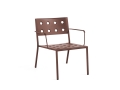 9439661309000_Balcony Lounge Armchair iron red.jpg