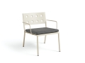 9439661409000_Balcony Lounge Armchair chalk beige w. cushion_black pepper textile.jpg