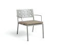 9451251109000_Balcony Lounge Chair and Lounge Armchair Cushion beige yeast_Balcony Lounge Armchair desert green.jpg