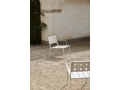 Balcony Lounge Armchair chalk beige.jpg