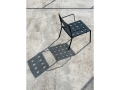 Balcony Lounge Armchair dark forest.jpg