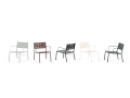 Balcony Lounge Armchair family.jpg