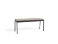 9439711009000_Balcony Bench L119,5 anthracite w. cushion_beige yeast.jpg