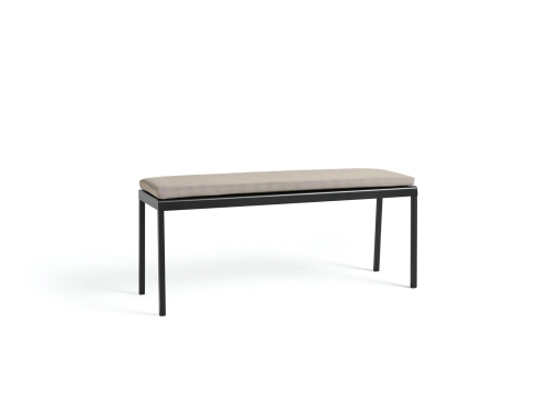 9439711009000_Balcony Bench L119,5 anthracite w. cushion_beige yeast.jpg