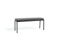 9439711009000_Balcony Bench L119,5 anthracite w. cushion_black pepper textile.jpg