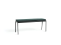 9439711009000_Balcony Bench L119,5 anthracite w. cushion_palm green textile.jpg