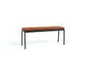 9439711009000_Balcony Bench L119,5 anthracite w. cushion_red cayenne textile.jpg