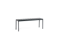 9439711009000_Balcony Bench L119,5xW35xH45 anthracite.jpg