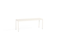 9439711109000_Balcony Bench  L119,5xW35xH46 chalk beige.jpg