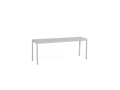 9439711209000_Balcony Bench L119,5xW35xH46 desert green.jpg