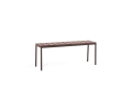 9439711309000_Balcony Bench  L119,5xW35xH46 iron red.jpg