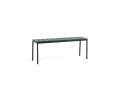 9439711409000_Balcony Bench L119,5xW35xH46 dark forest.jpg