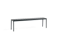 9439761009000_Balcony Bench L165,5xW35xH46 anthracite.jpg