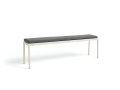 9439761109000_Balcony Bench L165,5 chalk beige w. cushion_black pepper textile.jpg