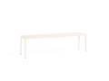9439761109000_Balcony Bench L165,5xW35xH46 chalk beige.jpg