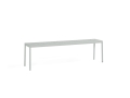 9439761209000_Balcony Bench  L165,5xW35xH46 desert green.jpg