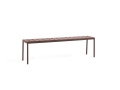 9439761309000_Balcony Bench L165,5xW35xH46 iron red.jpg