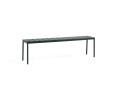 9439761409000_Balcony Bench L165,5xW35xH46 dark forest.jpg