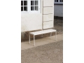 Balcony Bench chalk beige.jpg