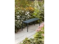 Balcony Bench dark forest.jpg