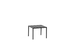 Balcony Low Table - stolik