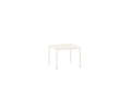 9439811109000_Balcony Low Table L50xW51,5xH38,5 chalk beige.jpg