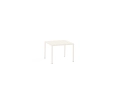 9439811109000_Balcony Low Table L50xW51,5xH38,5 chalk beige.jpg
