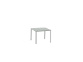 9439811209000_Balcony Low Table L50xW51,5xH38,5 desert green.jpg