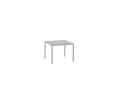 9439811209000_Balcony Low Table L50xW51,5xH38,5 desert green.jpg