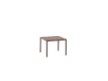 9439811309000_Balcony Low Table L50xW51,5xH38,5 iron red.jpg